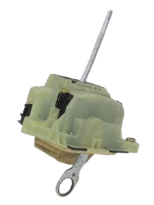 Leva e marsheve Mercedes