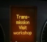 Transmission visit workshop