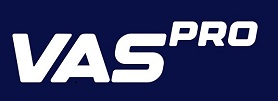 VASPro SH.P.K.